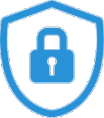Seguridad Seguridad
